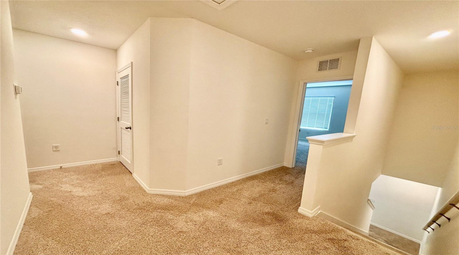 DAVENPORT, Florida 33837, 3 Bedrooms Bedrooms, ,2 BathroomsBathrooms,Residential,For Sale,FELTRIM RESERVE,0,MFRS5147922