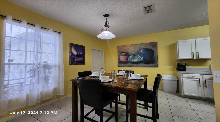DAVENPORT, Florida 33837, 5 Bedrooms Bedrooms, ,3 BathroomsBathrooms,Residential,For Sale,KNOLLWOOD,0,MFRO6399990