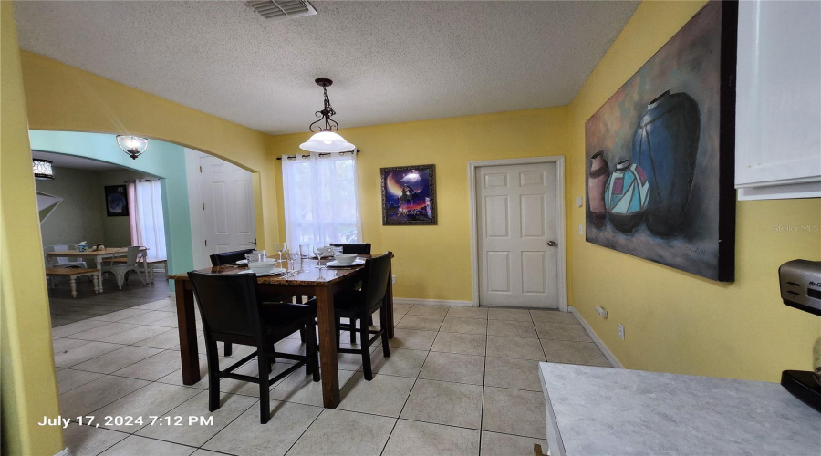 DAVENPORT, Florida 33837, 5 Bedrooms Bedrooms, ,3 BathroomsBathrooms,Residential,For Sale,KNOLLWOOD,0,MFRO6399990