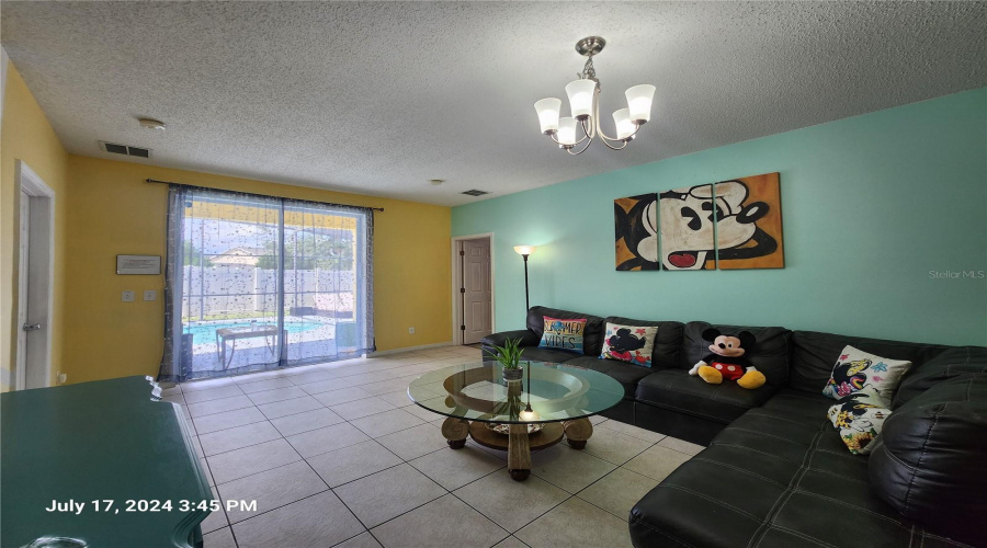 DAVENPORT, Florida 33837, 5 Bedrooms Bedrooms, ,3 BathroomsBathrooms,Residential,For Sale,KNOLLWOOD,0,MFRO6399990