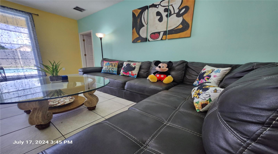 DAVENPORT, Florida 33837, 5 Bedrooms Bedrooms, ,3 BathroomsBathrooms,Residential,For Sale,KNOLLWOOD,0,MFRO6399990