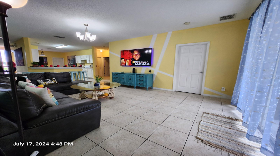 DAVENPORT, Florida 33837, 5 Bedrooms Bedrooms, ,3 BathroomsBathrooms,Residential,For Sale,KNOLLWOOD,0,MFRO6399990