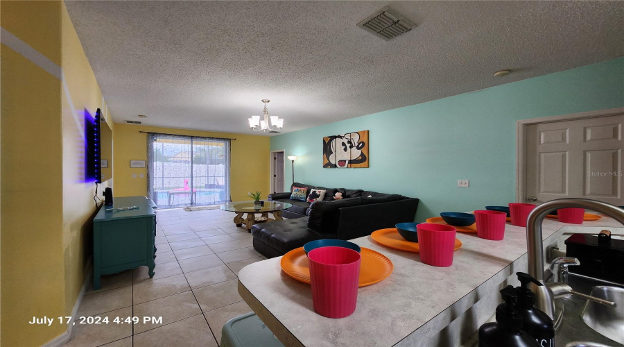 DAVENPORT, Florida 33837, 5 Bedrooms Bedrooms, ,3 BathroomsBathrooms,Residential,For Sale,KNOLLWOOD,0,MFRO6399990