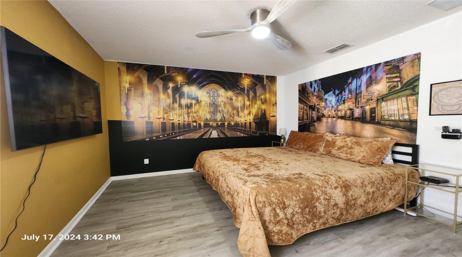 DAVENPORT, Florida 33837, 5 Bedrooms Bedrooms, ,3 BathroomsBathrooms,Residential,For Sale,KNOLLWOOD,0,MFRO6399990