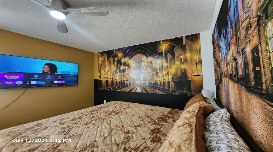 DAVENPORT, Florida 33837, 5 Bedrooms Bedrooms, ,3 BathroomsBathrooms,Residential,For Sale,KNOLLWOOD,0,MFRO6399990