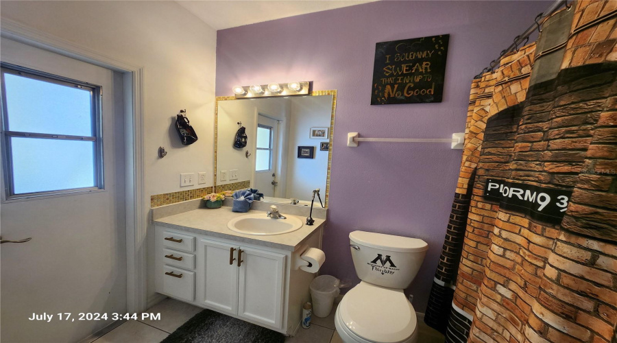 DAVENPORT, Florida 33837, 5 Bedrooms Bedrooms, ,3 BathroomsBathrooms,Residential,For Sale,KNOLLWOOD,0,MFRO6399990