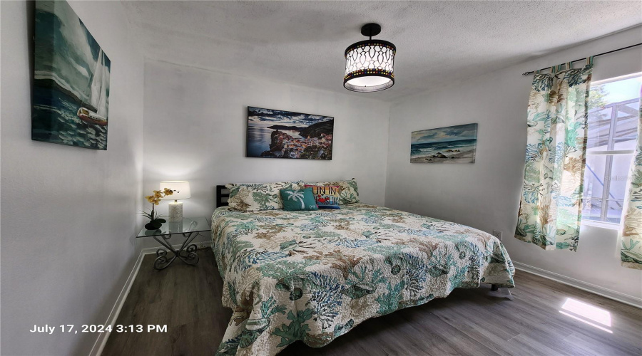 DAVENPORT, Florida 33837, 5 Bedrooms Bedrooms, ,3 BathroomsBathrooms,Residential,For Sale,KNOLLWOOD,0,MFRO6399990