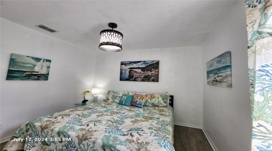 DAVENPORT, Florida 33837, 5 Bedrooms Bedrooms, ,3 BathroomsBathrooms,Residential,For Sale,KNOLLWOOD,0,MFRO6399990