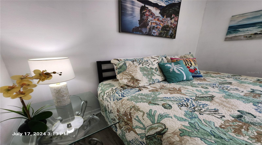 DAVENPORT, Florida 33837, 5 Bedrooms Bedrooms, ,3 BathroomsBathrooms,Residential,For Sale,KNOLLWOOD,0,MFRO6399990