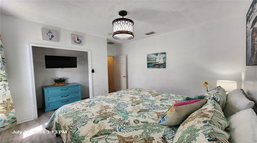 DAVENPORT, Florida 33837, 5 Bedrooms Bedrooms, ,3 BathroomsBathrooms,Residential,For Sale,KNOLLWOOD,0,MFRO6399990