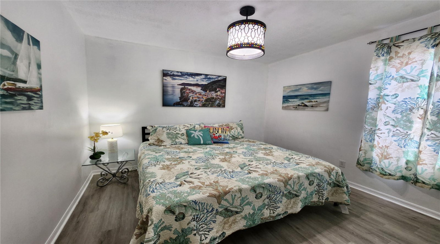 DAVENPORT, Florida 33837, 5 Bedrooms Bedrooms, ,3 BathroomsBathrooms,Residential,For Sale,KNOLLWOOD,0,MFRO6399990