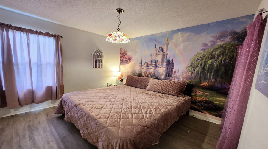 DAVENPORT, Florida 33837, 5 Bedrooms Bedrooms, ,3 BathroomsBathrooms,Residential,For Sale,KNOLLWOOD,0,MFRO6399990