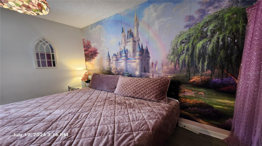 DAVENPORT, Florida 33837, 5 Bedrooms Bedrooms, ,3 BathroomsBathrooms,Residential,For Sale,KNOLLWOOD,0,MFRO6399990