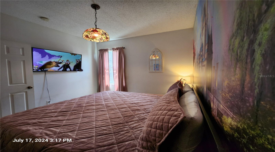 DAVENPORT, Florida 33837, 5 Bedrooms Bedrooms, ,3 BathroomsBathrooms,Residential,For Sale,KNOLLWOOD,0,MFRO6399990