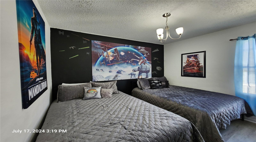 DAVENPORT, Florida 33837, 5 Bedrooms Bedrooms, ,3 BathroomsBathrooms,Residential,For Sale,KNOLLWOOD,0,MFRO6399990