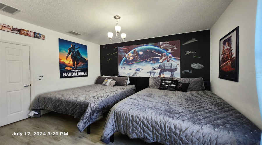 DAVENPORT, Florida 33837, 5 Bedrooms Bedrooms, ,3 BathroomsBathrooms,Residential,For Sale,KNOLLWOOD,0,MFRO6399990