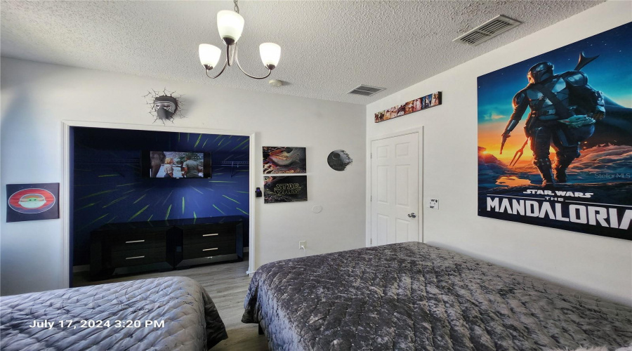 DAVENPORT, Florida 33837, 5 Bedrooms Bedrooms, ,3 BathroomsBathrooms,Residential,For Sale,KNOLLWOOD,0,MFRO6399990