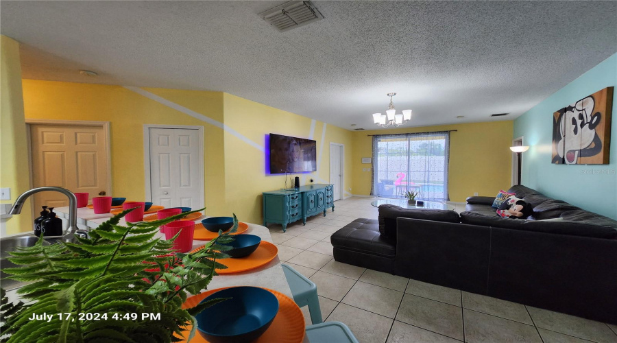 DAVENPORT, Florida 33837, 5 Bedrooms Bedrooms, ,3 BathroomsBathrooms,Residential,For Sale,KNOLLWOOD,0,MFRO6399990