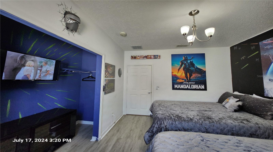 DAVENPORT, Florida 33837, 5 Bedrooms Bedrooms, ,3 BathroomsBathrooms,Residential,For Sale,KNOLLWOOD,0,MFRO6399990