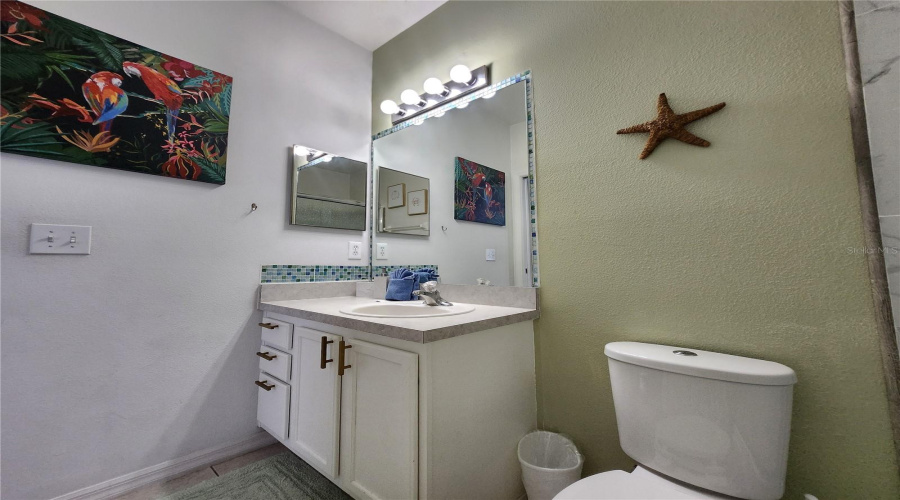 DAVENPORT, Florida 33837, 5 Bedrooms Bedrooms, ,3 BathroomsBathrooms,Residential,For Sale,KNOLLWOOD,0,MFRO6399990