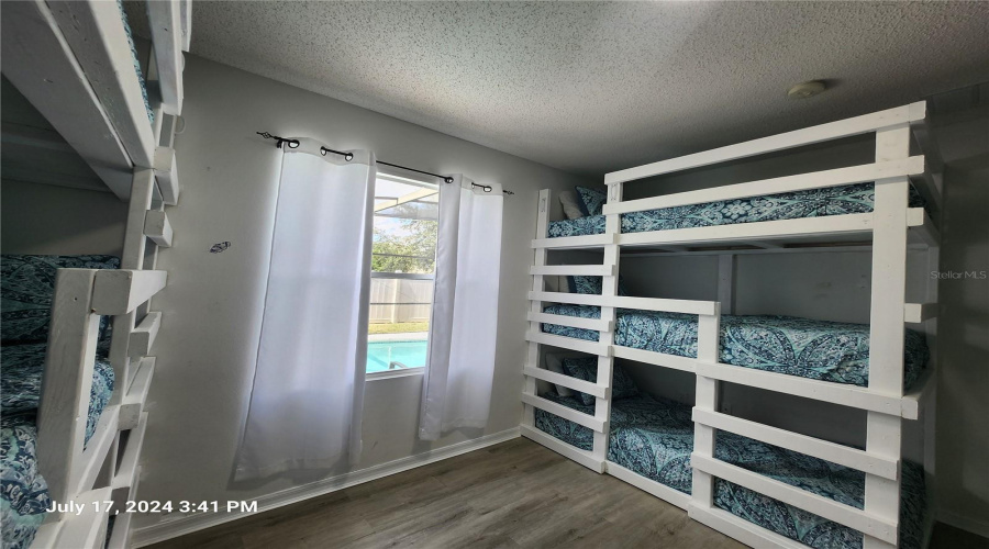 DAVENPORT, Florida 33837, 5 Bedrooms Bedrooms, ,3 BathroomsBathrooms,Residential,For Sale,KNOLLWOOD,0,MFRO6399990