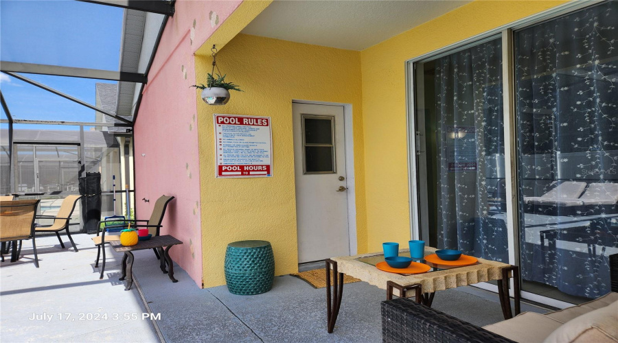 DAVENPORT, Florida 33837, 5 Bedrooms Bedrooms, ,3 BathroomsBathrooms,Residential,For Sale,KNOLLWOOD,0,MFRO6399990