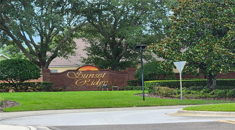 DAVENPORT, Florida 33837, 5 Bedrooms Bedrooms, ,3 BathroomsBathrooms,Residential,For Sale,KNOLLWOOD,0,MFRO6399990