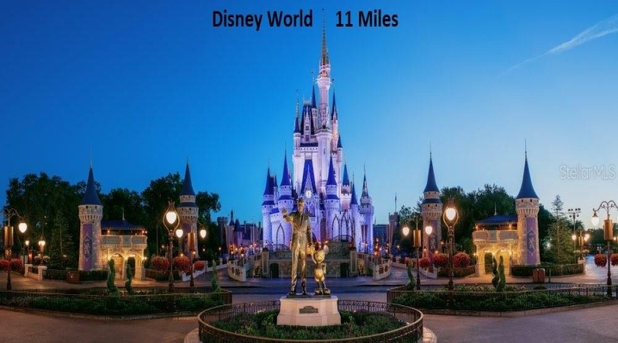 DAVENPORT, Florida 33837, 5 Bedrooms Bedrooms, ,3 BathroomsBathrooms,Residential,For Sale,KNOLLWOOD,0,MFRO6399990