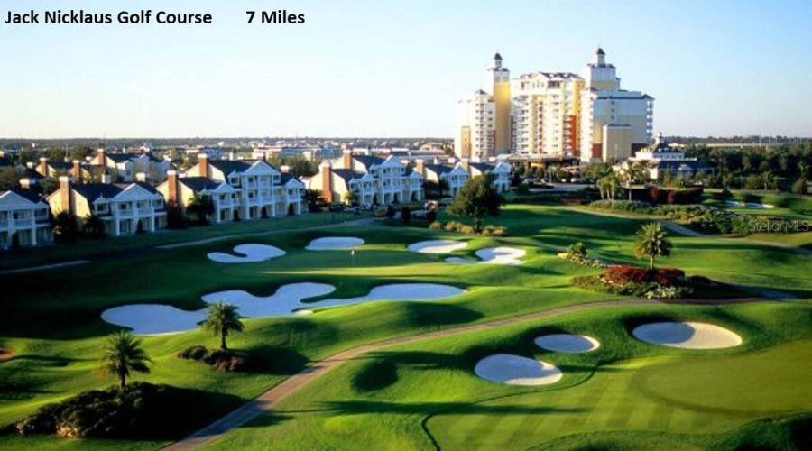 DAVENPORT, Florida 33837, 5 Bedrooms Bedrooms, ,3 BathroomsBathrooms,Residential,For Sale,KNOLLWOOD,0,MFRO6399990