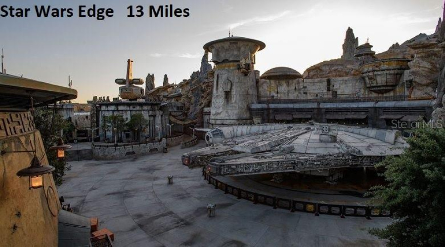 DAVENPORT, Florida 33837, 5 Bedrooms Bedrooms, ,3 BathroomsBathrooms,Residential,For Sale,KNOLLWOOD,0,MFRO6399990