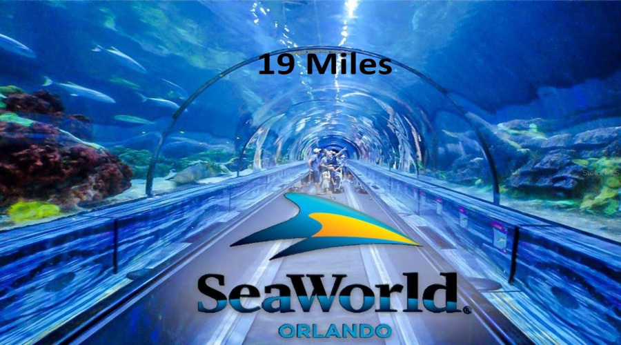 DAVENPORT, Florida 33837, 5 Bedrooms Bedrooms, ,3 BathroomsBathrooms,Residential,For Sale,KNOLLWOOD,0,MFRO6399990