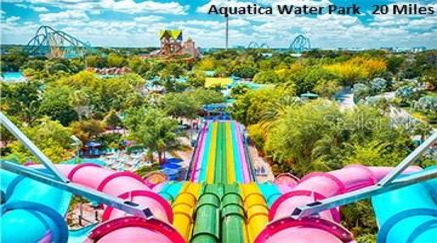 DAVENPORT, Florida 33837, 5 Bedrooms Bedrooms, ,3 BathroomsBathrooms,Residential,For Sale,KNOLLWOOD,0,MFRO6399990