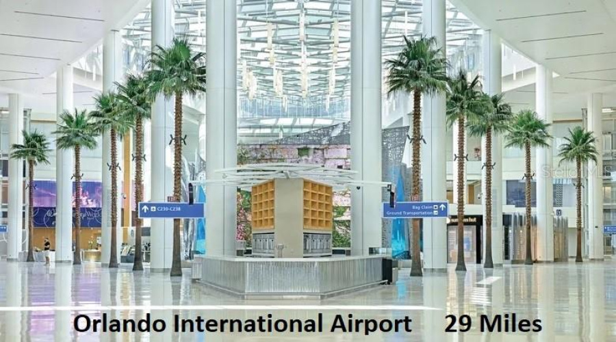 DAVENPORT, Florida 33837, 5 Bedrooms Bedrooms, ,3 BathroomsBathrooms,Residential,For Sale,KNOLLWOOD,0,MFRO6399990