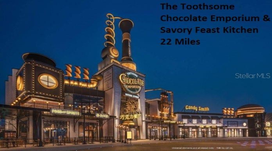 DAVENPORT, Florida 33837, 5 Bedrooms Bedrooms, ,3 BathroomsBathrooms,Residential,For Sale,KNOLLWOOD,0,MFRO6399990