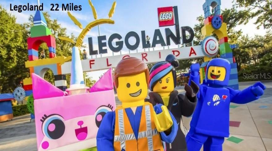 DAVENPORT, Florida 33837, 5 Bedrooms Bedrooms, ,3 BathroomsBathrooms,Residential,For Sale,KNOLLWOOD,0,MFRO6399990