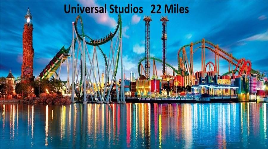 DAVENPORT, Florida 33837, 5 Bedrooms Bedrooms, ,3 BathroomsBathrooms,Residential,For Sale,KNOLLWOOD,0,MFRO6399990