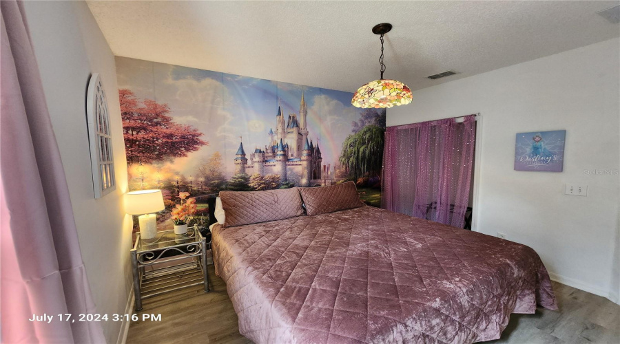 DAVENPORT, Florida 33837, 5 Bedrooms Bedrooms, ,3 BathroomsBathrooms,Residential,For Sale,KNOLLWOOD,0,MFRO6399990