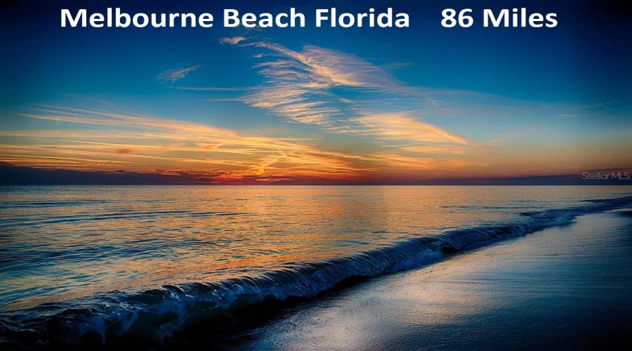 DAVENPORT, Florida 33837, 5 Bedrooms Bedrooms, ,3 BathroomsBathrooms,Residential,For Sale,KNOLLWOOD,0,MFRO6399990