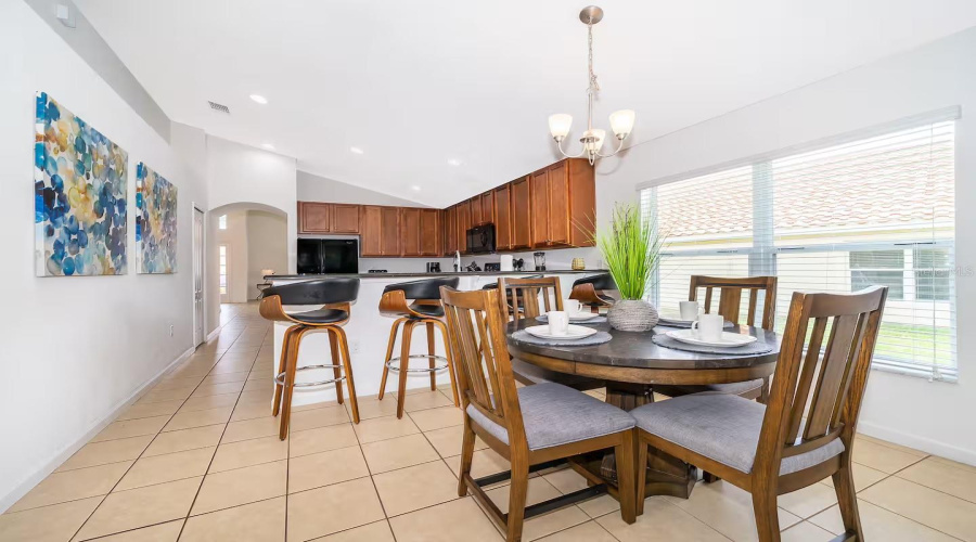 DAVENPORT, Florida 33837, 4 Bedrooms Bedrooms, ,3 BathroomsBathrooms,Residential,For Sale,VIOLA,0,MFRO6399797