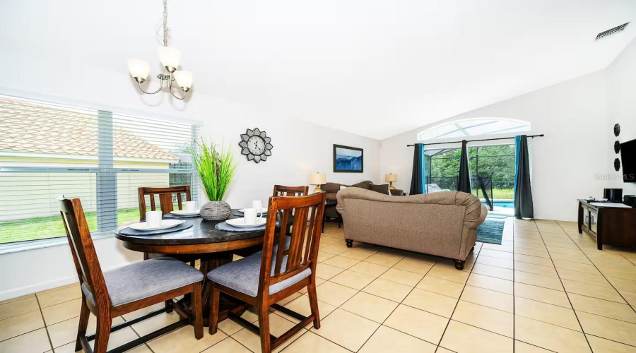 DAVENPORT, Florida 33837, 4 Bedrooms Bedrooms, ,3 BathroomsBathrooms,Residential,For Sale,VIOLA,0,MFRO6399797