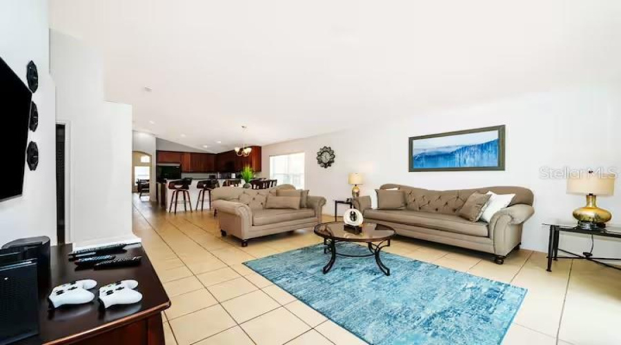 DAVENPORT, Florida 33837, 4 Bedrooms Bedrooms, ,3 BathroomsBathrooms,Residential,For Sale,VIOLA,0,MFRO6399797