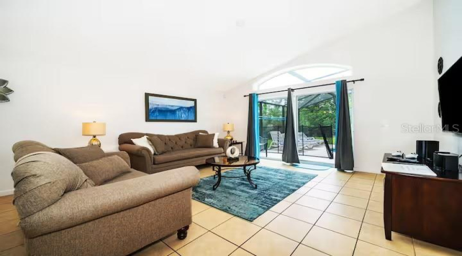 DAVENPORT, Florida 33837, 4 Bedrooms Bedrooms, ,3 BathroomsBathrooms,Residential,For Sale,VIOLA,0,MFRO6399797