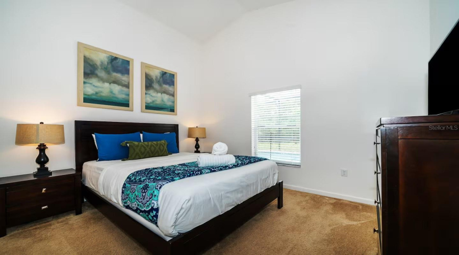 DAVENPORT, Florida 33837, 4 Bedrooms Bedrooms, ,3 BathroomsBathrooms,Residential,For Sale,VIOLA,0,MFRO6399797