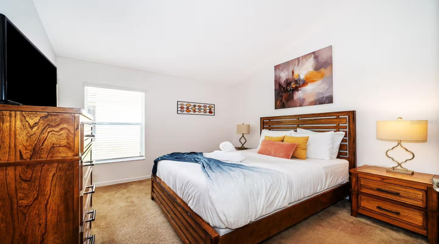 DAVENPORT, Florida 33837, 4 Bedrooms Bedrooms, ,3 BathroomsBathrooms,Residential,For Sale,VIOLA,0,MFRO6399797