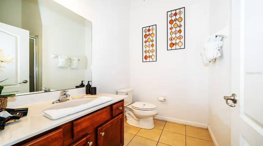 DAVENPORT, Florida 33837, 4 Bedrooms Bedrooms, ,3 BathroomsBathrooms,Residential,For Sale,VIOLA,0,MFRO6399797