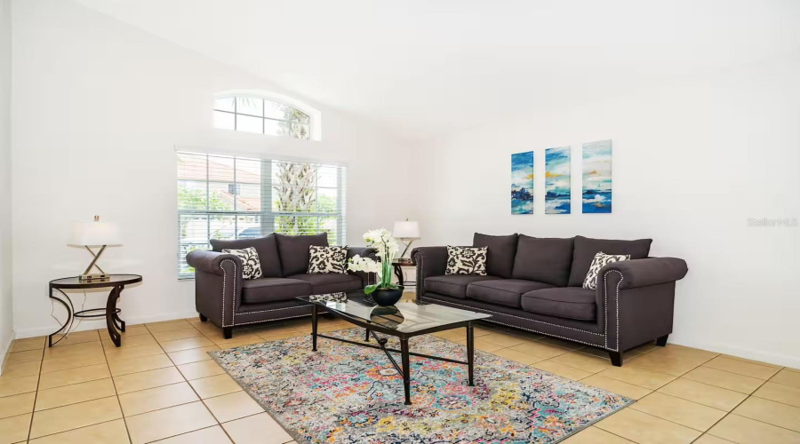 DAVENPORT, Florida 33837, 4 Bedrooms Bedrooms, ,3 BathroomsBathrooms,Residential,For Sale,VIOLA,0,MFRO6399797