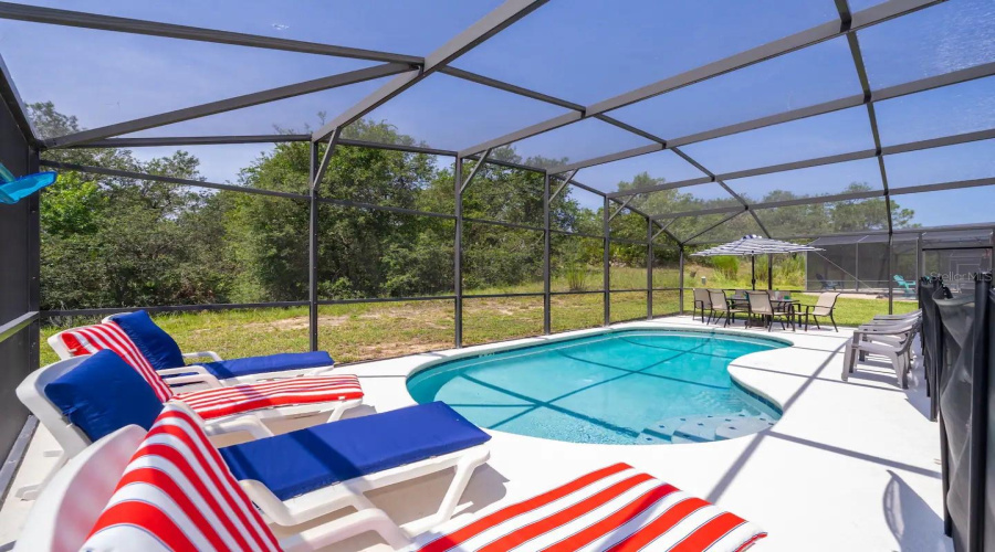 DAVENPORT, Florida 33837, 4 Bedrooms Bedrooms, ,3 BathroomsBathrooms,Residential,For Sale,VIOLA,0,MFRO6399797