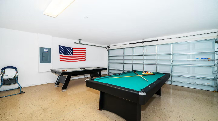 DAVENPORT, Florida 33837, 4 Bedrooms Bedrooms, ,3 BathroomsBathrooms,Residential,For Sale,VIOLA,0,MFRO6399797