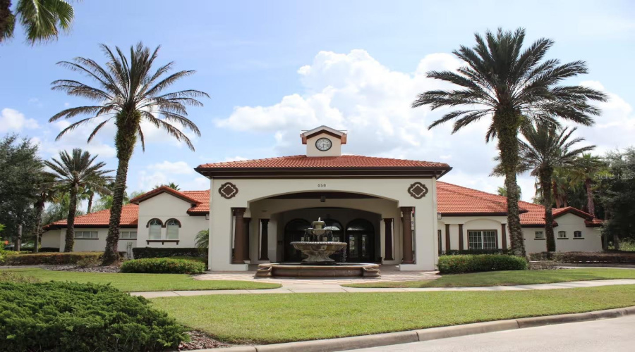 DAVENPORT, Florida 33837, 4 Bedrooms Bedrooms, ,3 BathroomsBathrooms,Residential,For Sale,VIOLA,0,MFRO6399797