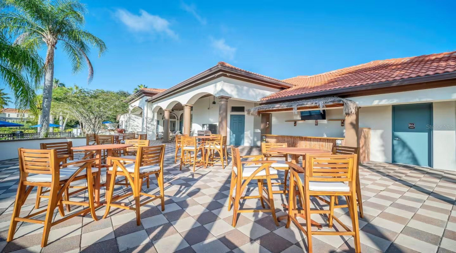 DAVENPORT, Florida 33837, 4 Bedrooms Bedrooms, ,3 BathroomsBathrooms,Residential,For Sale,VIOLA,0,MFRO6399797